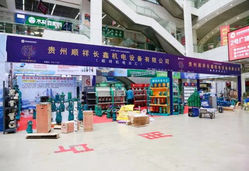 倒計時3天！五金機電行業年度盛會即將震撼啟幕