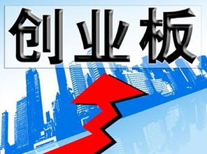 創(chuàng)業(yè)黑馬登陸創(chuàng)業(yè)板 三年獲600萬政府補助，創(chuàng)業(yè)空間服務成新亮點